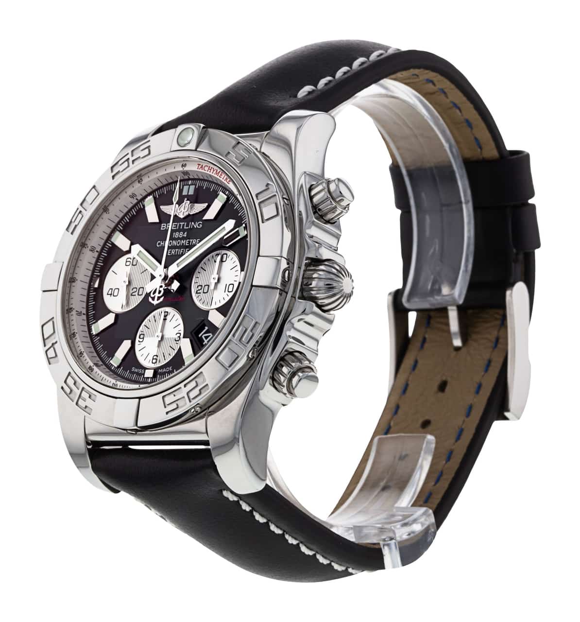 78KB 2001 null null null 6 6 6 6 1 2003 null PQBp7P7U3AN3OM